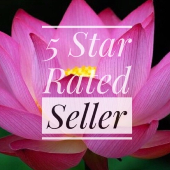 Welcome to Coco Belle!! Posh Ambassador🌟🌟🌟🌟🌟 - Picture 5 of 6